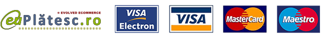 EuPlătesc